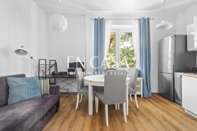 Apartment Rent Warszawa Mokotów Jana Pawła Woronicza